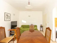 Prodaja, kuća, 241m², Đenovići, Herceg Novi - image 4