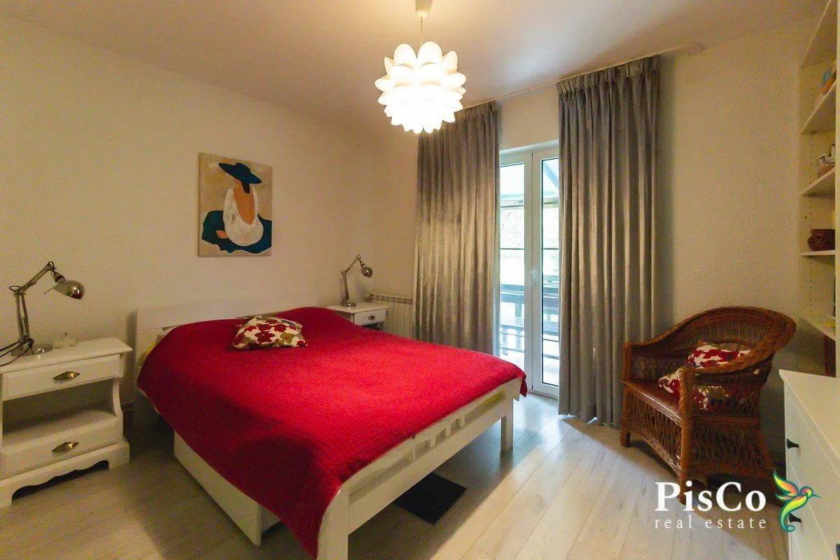 Prodaja, kuća, 150m², Danilovgrad, Crna Gora