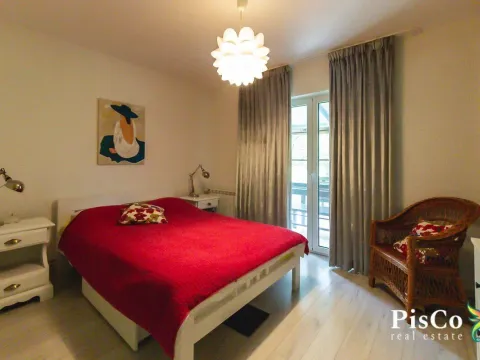 Sale, house, 150m², Danilovgrad, Crna Gora - image 12