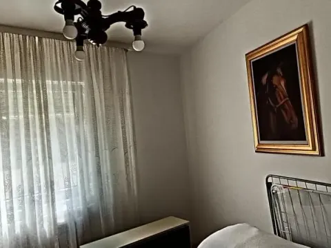 Prodaja, trosoban stan, 53m², Zvezdara Sve Podlokacije, Beograd - image 10