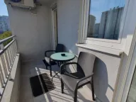 Izdavanje, dvosoban stan, 65m², Stari Aerodrom, Podgorica - image 5