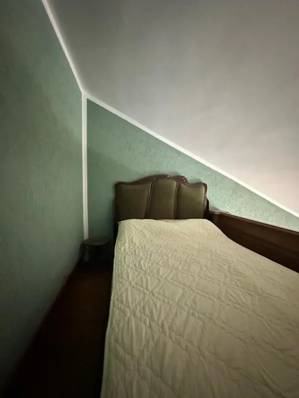 Prodaja, garsonjera, 36m², Bar, Crna Gora