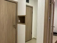 Rent, two bedroom apartment, 72m², Master Kvart, Podgorica - image 8