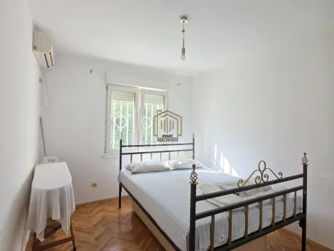 Izdavanje, dvosoban stan, 71m², Zagorič, Podgorica - image 8