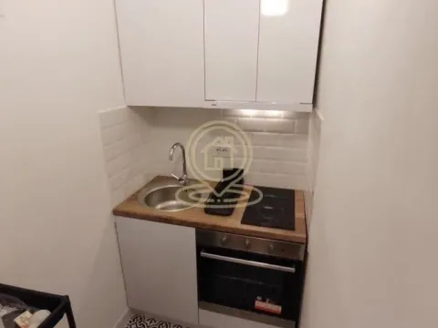 Rent, three bedroom apartment, 88m², Stari Grad, Beograd - image 6