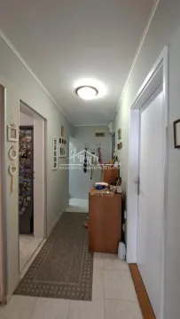 Prodaja, trosoban stan, 69m², Voždovac Sve Podlokacije, Beograd - image 12