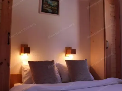 Sale, office space, 300m², Kolašin, Crna Gora - image 33