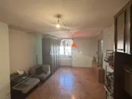 Prodaja, trosoban stan, 110m², Novi Beograd Blok 62, Novi Beograd Sve Podlokacije - image 4