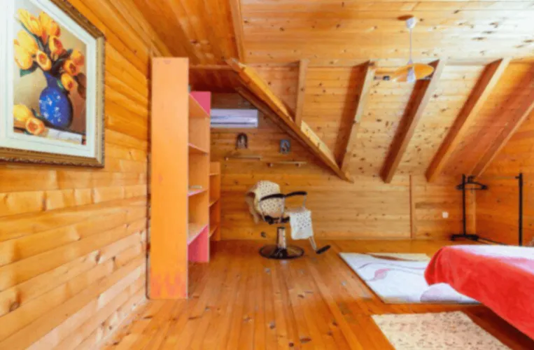 Rent, apartment, 135m², Budva, Crna Gora