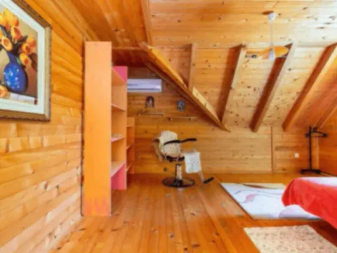 Rent, apartment, 135m², Budva, Crna Gora - image 7