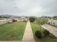 Prodaja, kuća, 296m², Donja Gorica, Podgorica - image 11