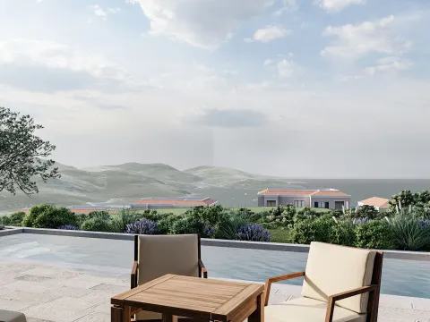 Prodaja, kuća, 199m², Tivat, Crna Gora - image 9