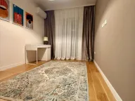 Izdavanje, dvosoban stan, 74m², Central Point, Podgorica - image 4