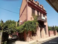 Sale, house, 457m², Mladenovac, Beograd - image 7