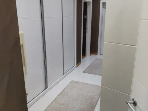 Prodaja, stan, 64m², Lion, Zvezdara Sve Podlokacije - image 4