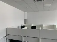 Izdavanje, poslovni prostor, 230m², Novi Beograd Sve Podlokacije, Beograd - image 6