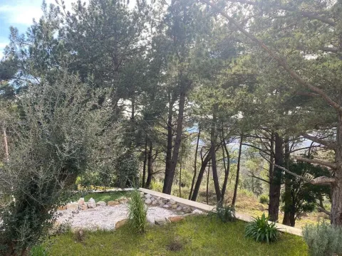 Prodaja, plac, 3626m², Kavač, Kotor - image 7
