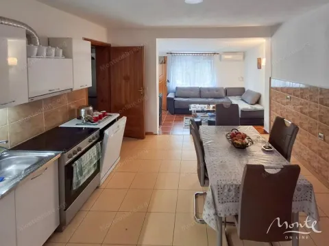 Prodaja, kuća, 49m², Zabjelo, Podgorica - image 3