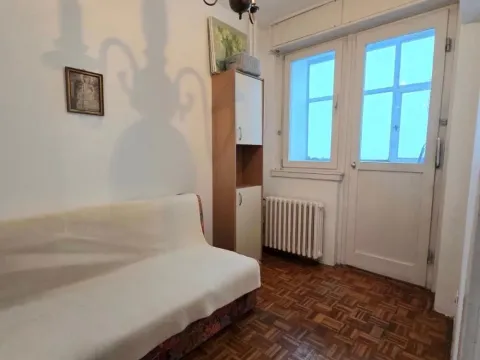 Prodaja, trosoban stan, 85m², Zvezdara Sve Podlokacije, Beograd - image 13