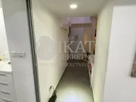 Sale, one bedroom apartment, 66m², Vračar Hram, Vračar Sve Podlokacije - image 3