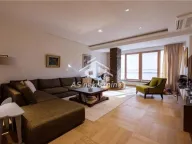 Izdavanje, četvorosoban stan, 150m², Novi Beograd Sve Podlokacije, Beograd - image 3