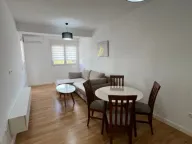 Izdavanje, jednosoban stan, 50m², Centar, Bar - image 8