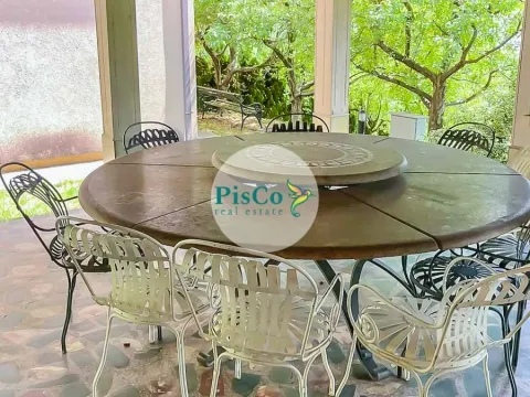 Prodaja, kuća, 140m², Kolašin, Crna Gora - image 7