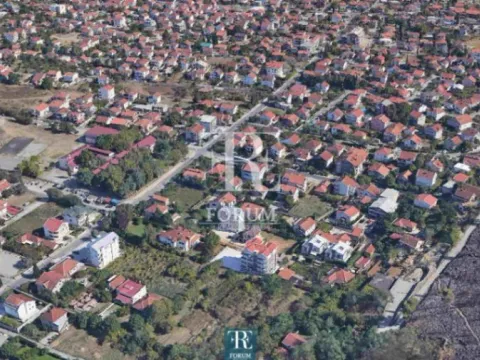 Prodaja, kuća, 400m², Zagorič, Podgorica - image 2