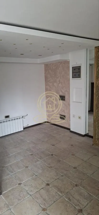 Rent, office space, 42m², Grbavica, Novi Sad Sve Podlokacije