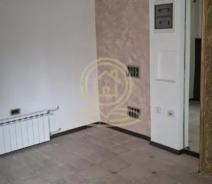 Rent, office space, 42m², Grbavica, Novi Sad Sve Podlokacije - image 4