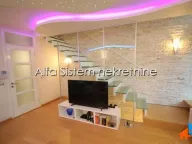 Izdavanje, kuća, 193m², Savski Venac, Beograd - image 6