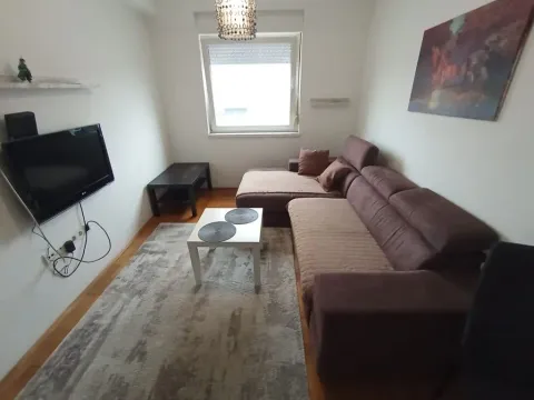 Prodaja, jednosoban stan, 50m², Zabjelo, Podgorica - image 3