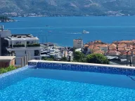 Sale, one bedroom apartment, 64m², Komoševina, Budva - image 7
