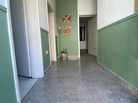 Izdavanje, dvosoban stan, 71m², Stari Aerodrom, Podgorica - image 4