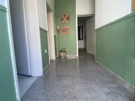 Rent, two bedroom apartment, 71m², Stari Aerodrom, Podgorica - image 4