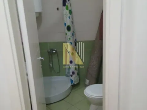 Izdavanje, jednosoban stan, 37m², Grbavica, Novi Sad Sve Podlokacije - image 12