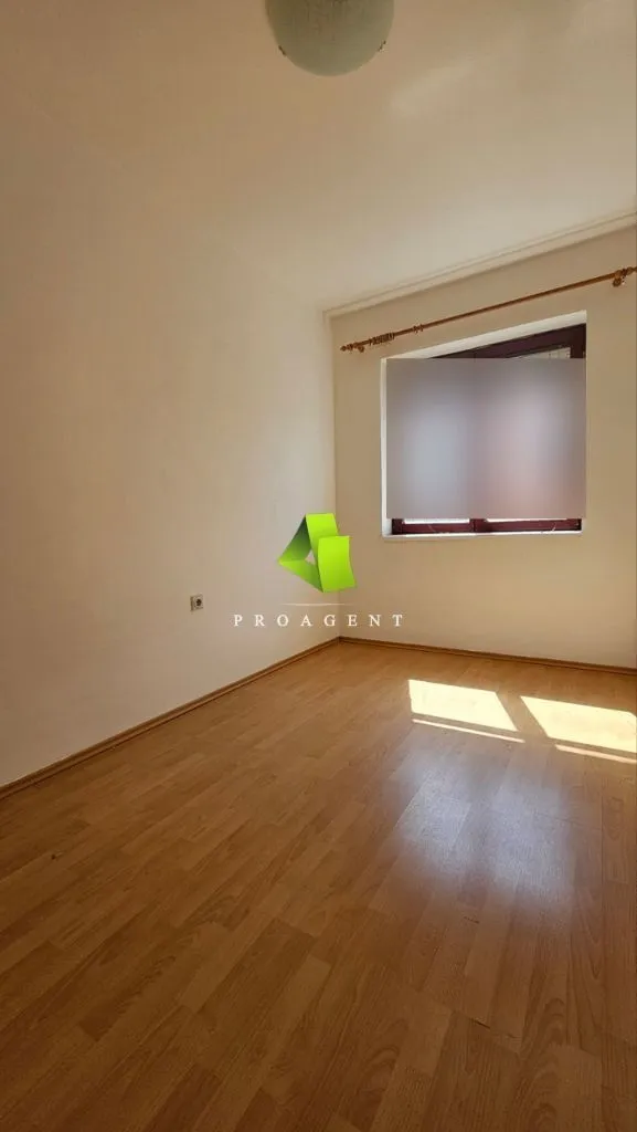 Rent, one bedroom apartment, 38m², Palilula, Niš
