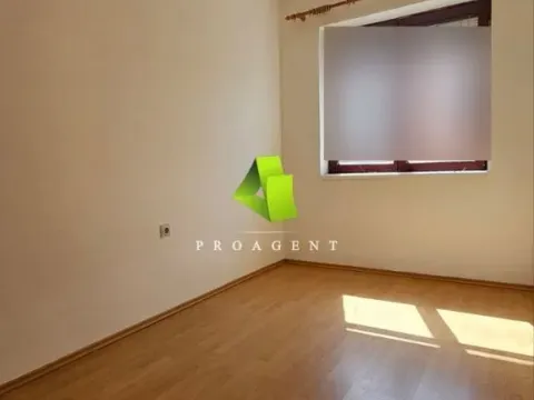 Rent, one bedroom apartment, 38m², Palilula, Niš - image 5