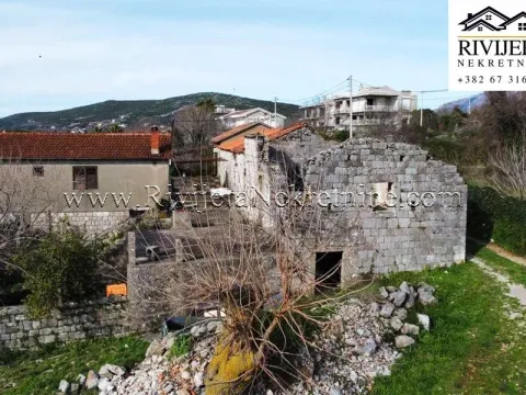 Sale, house, 126m², Krimovica, Kotor - image 4