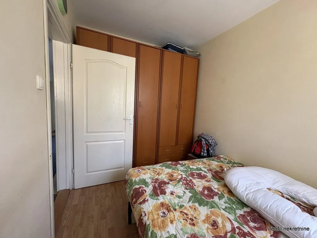 Sale, house, 344m², Ivanjica, Srbija