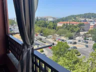 Sale, apartment, 74m², Podgorica, Crna Gora - image 6