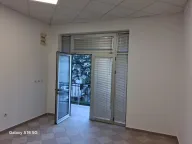 Rent, office space, 28m², Dobrota, Kotor - image 2