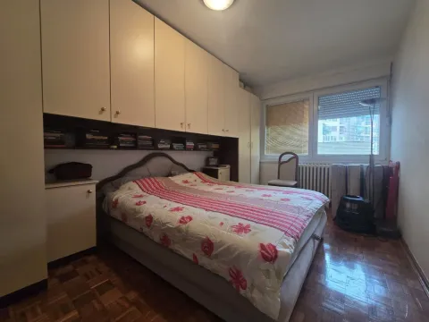 Prodaja, dvosoban stan, 75m², Integralovo, Nikšić - image 7