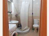 Prodaja, jednosoban stan, 46m², Zabjelo, Podgorica - image 4