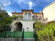 Prodaja, kuća, 108m², Zeleni, Rožaje - image 19