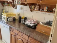 Prodaja, četvorosoban stan, 101m², Čukarica, Beograd - image 5