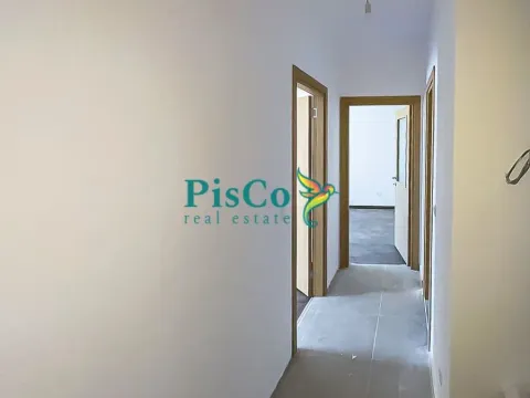 Prodaja, dvosoban stan, 80m², Pobrežje, Podgorica - image 4