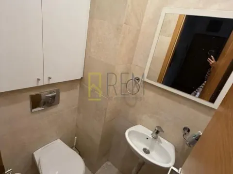 Prodaja, kuća, 100m², Stara Varoš, Podgorica - image 22