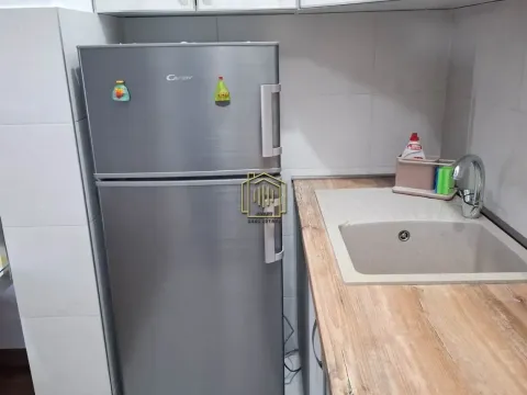 Rent, apartment, 30m², Stara Varoš, Podgorica - image 8