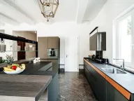 Rent, house, 491m², Ljuta, Kotor - image 12